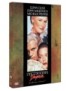 DVD LES LIAISONS DANGEREUSES