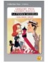 DVD LA FEMME MODELE - COLLECTION FNAC CINEMA / SOUS BLISTER