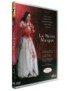 DVD LA REINE MARGOT