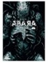 MANGA ABARA - TOME 1
