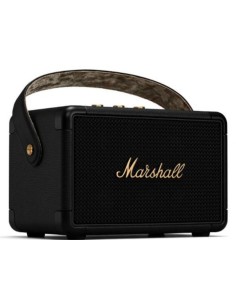 ENCEINTE BLUETOOTH MARSHALL...