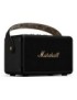 ENCEINTE BLUETOOTH MARSHALL KILBURN II 