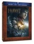 COFFRET BLURAY LE HOBBIT - UN VOYAGE INATTENDU [VERSION LONGUE - BLU-RAY + DVD + COPIE DIGITALE]