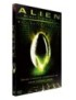 DVD ALIEN 