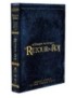 DVD LE SEIGNEUR DES ANNEAUX : LE RETOUR DU ROI - VERSION LONGUE