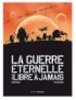 COMICS LA GUERRE ETERNELLE