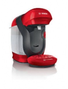 TASSIMO BOSCH TAS1103C3