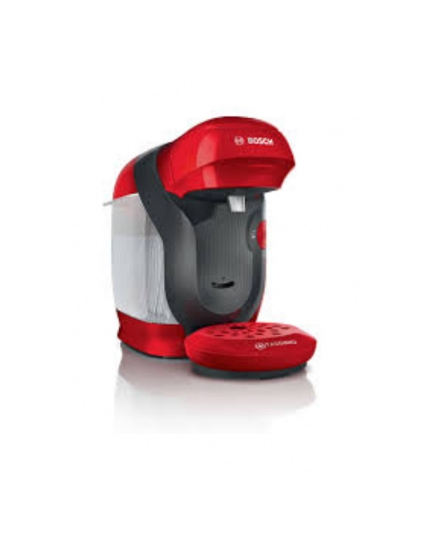 TASSIMO BOSCH TAS1103C3