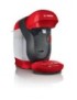 TASSIMO BOSCH TAS1103C3