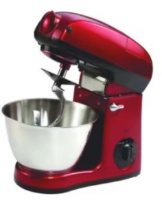 ROBOT DE CUISINE FAR HARRY CI
