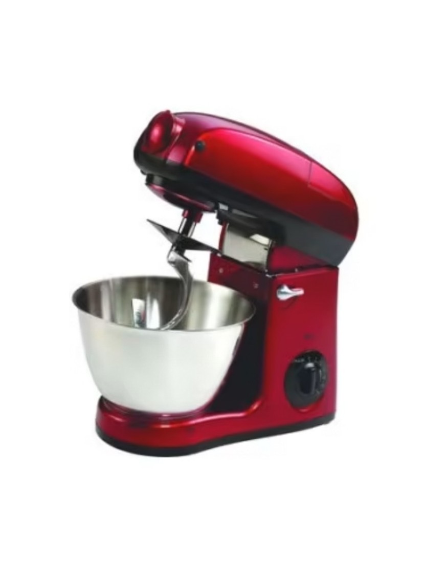 ROBOT DE CUISINE FAR HARRY CI