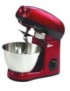 ROBOT DE CUISINE FAR HARRY CI