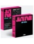 CD COFFRET JACK IN THE BOX - J HOPE 