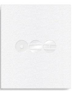 CD COFFRET ARIRANG - BTS 