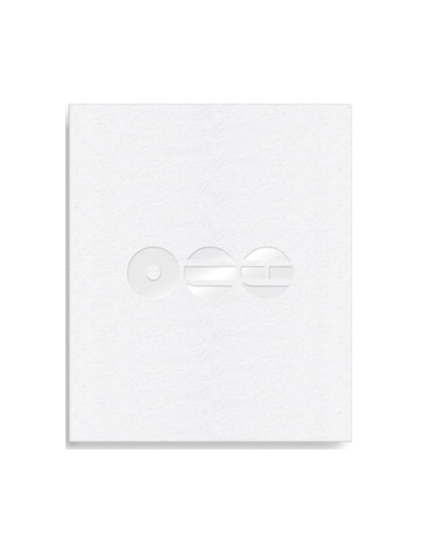 CD COFFRET ARIRANG - BTS 