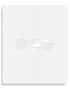 CD COFFRET ARIRANG - BTS 