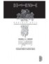 LIVRE DEATH NOTE : ANOTHER NOTE 