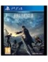 JEU PS4 FINAL FANTASY XV DAY ONE EDITION PS4 - ÉDITION DAY ONE