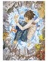 LIVRE DEATH NOTE : L CHANGE THE WORLD