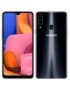 SAMSUNG GALAXY A20S 32GO DUALSIM NOIR