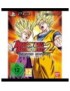 JEU PS3 DRAGON BALL - RAGING BLAST 2