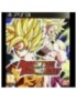 JEU PS3 DRAGON BALL - RAGING BLAST