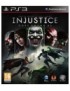 JEU PS3 INJUSTICE - LES DIEUX SONT PARMI NOUS