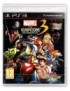 JEU PS3 MARVEL VS CAPCOM 3 FATE OF TWO WORLDS 