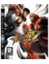 JEU PS3 STREET FIGHTER IV