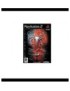 JEU PS2 SPIDER MAN 3
