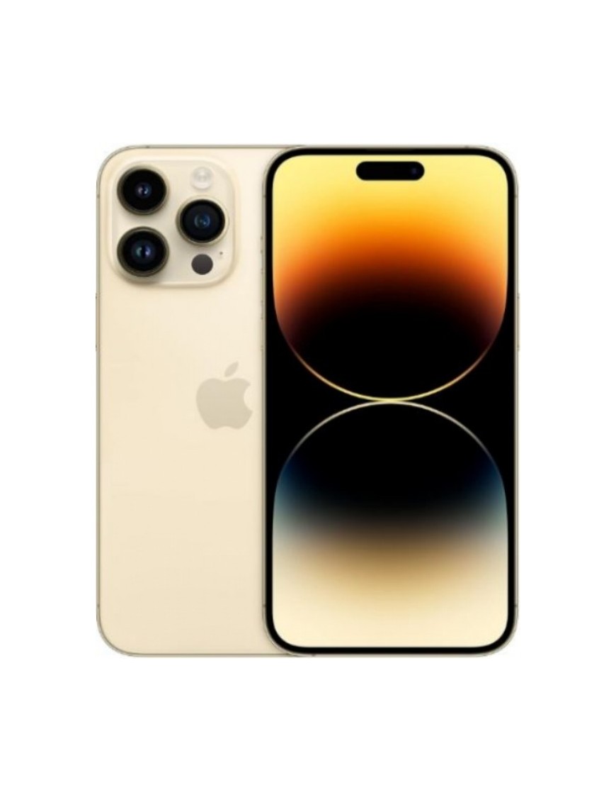 APPLE IPHONE 14 PRO MAX OR 256GO 
