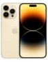 APPLE IPHONE 14 PRO MAX OR 256GO 