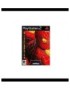 JEU PS2 SPIDER MAN 2