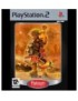 JEU PS2 JAK 3 - PLATINUM