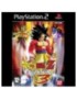 JEU PS2 DRAGON BALL Z - BUDOKAI 3