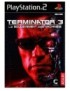 JEU PS2 TERMINATOR 3 - LE SOULEVEMENT DES MACHINES