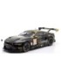 FORD MUSTANG GT3  88 3EME LMGT3 24H LEMANS 2024 PROTON COMPETITION 1:18 IXO