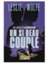 LIVRE UN SI BEAU COUPLE