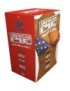COFFRET AMERICAN PIE - L'INTEGRALE 7 FILMS