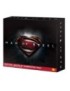 MAN OF STEEL - COFFRET DE PRE-RESERVATION - EDITION LIMITEE ET NUMEROTEE