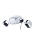 CASQUE PLAYSTATION VR2 [PS5]