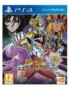 JEU PS4 SAINT SEIYA SOLDIER'S SOUL