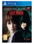 JEU PS4 DEAD OR ALIVE 5 LAST ROUND PS4