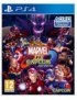 JEU PS4 MARVEL VS. CAPCOM INFINITE PS4