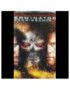 DVD TERMINATOR RENAISSANCE