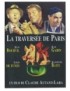 DVD LA TRAVERSEE DE PARIS