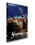 DVD YAMAKASI