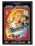 DVD POISSON D'AVRIL
