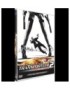 DVD LE TRANSPORTEUR 2