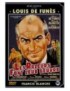 DVD LES RALEURS FONT LEUR BEURRE